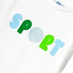 Jacadi T-Shirts, Polos, Langarmshirts><noscript><img width=