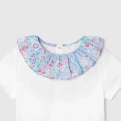 Jacadi T-Shirts, Polos, Langarmshirts><noscript><img width=