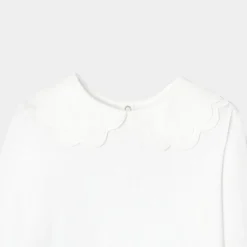 Jacadi T-Shirts, Polos, Langarmshirts><noscript><img width=