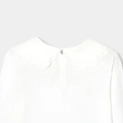 Jacadi T-Shirts, Polos, Langarmshirts><noscript><img width=