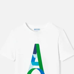Jacadi T-Shirts, Polos, Langarmshirts|T-Shirts, Polos, Langarmshirts><noscript><img width=