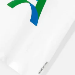 Jacadi T-Shirts, Polos, Langarmshirts|T-Shirts, Polos, Langarmshirts><noscript><img width=