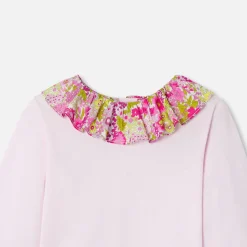 Jacadi T-Shirts, Polos, Langarmshirts><noscript><img width=
