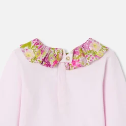 Jacadi T-Shirts, Polos, Langarmshirts><noscript><img width=