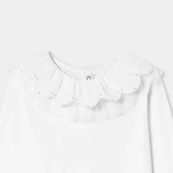 Jacadi T-Shirts, Polos, Langarmshirts><noscript><img width=