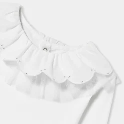 Jacadi T-Shirts, Polos, Langarmshirts><noscript><img width=