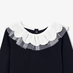 Jacadi T-Shirts, Polos, Langarmshirts><noscript><img width=