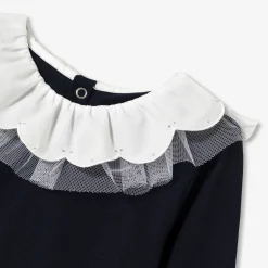Jacadi T-Shirts, Polos, Langarmshirts><noscript><img width=