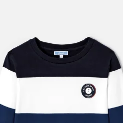 Jacadi T-Shirts, Polos, Langarmshirts><noscript><img width=