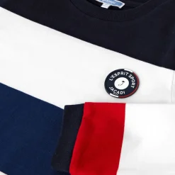 Jacadi T-Shirts, Polos, Langarmshirts><noscript><img width=