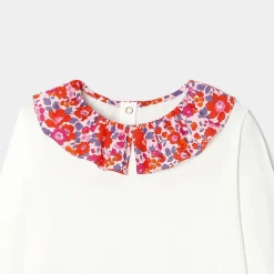 Jacadi T-Shirts, Polos, Langarmshirts><noscript><img width=
