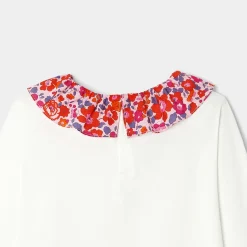 Jacadi T-Shirts, Polos, Langarmshirts><noscript><img width=