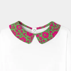 Jacadi T-Shirts, Polos, Langarmshirts><noscript><img width=
