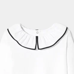 Jacadi T-Shirts, Polos, Langarmshirts><noscript><img width=