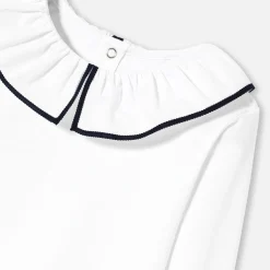 Jacadi T-Shirts, Polos, Langarmshirts><noscript><img width=