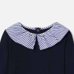 Jacadi T-Shirts, Polos, Langarmshirts><noscript><img width=