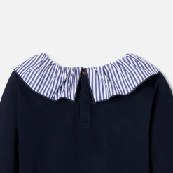 Jacadi T-Shirts, Polos, Langarmshirts><noscript><img width=