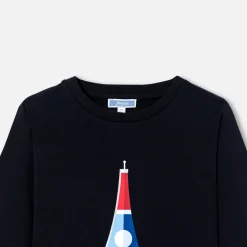 Jacadi T-Shirts, Polos, Langarmshirts><noscript><img width=