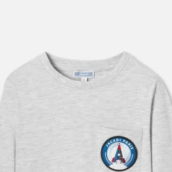 Jacadi T-Shirts, Polos, Langarmshirts><noscript><img width=