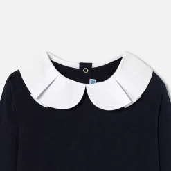 Jacadi T-Shirts, Polos, Langarmshirts><noscript><img width=
