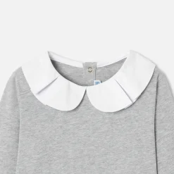 Jacadi T-Shirts, Polos, Langarmshirts><noscript><img width=