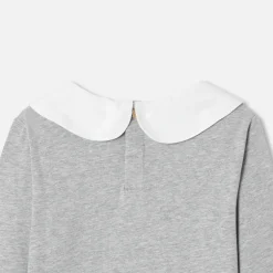 Jacadi T-Shirts, Polos, Langarmshirts><noscript><img width=