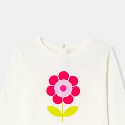 Jacadi T-Shirts, Polos, Langarmshirts><noscript><img width=