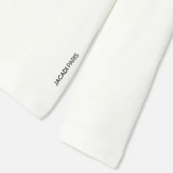 Jacadi T-Shirts, Polos, Langarmshirts><noscript><img width=