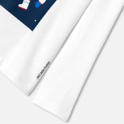 Jacadi T-Shirts, Polos, Langarmshirts><noscript><img width=