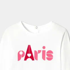 Jacadi T-Shirts, Polos, Langarmshirts><noscript><img width=