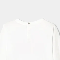 Jacadi T-Shirts, Polos, Langarmshirts><noscript><img width=