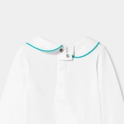 Jacadi T-Shirts, Polos, Langarmshirts><noscript><img width=