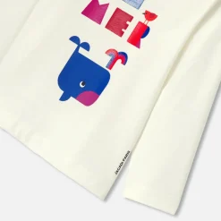 Jacadi T-Shirts, Polos, Langarmshirts><noscript><img width=