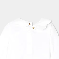 Jacadi T-Shirts, Polos, Langarmshirts><noscript><img width=