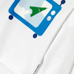 Jacadi T-Shirts, Polos, Langarmshirts><noscript><img width=