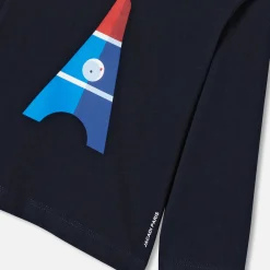 Jacadi T-Shirts, Polos, Langarmshirts><noscript><img width=
