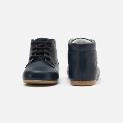 Jacadi Boots|Stiefeletten><noscript><img width=
