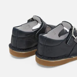 Jacadi Halbschuhe & Mokassins|Ballerinas & Riemchenschuhe><noscript><img width=