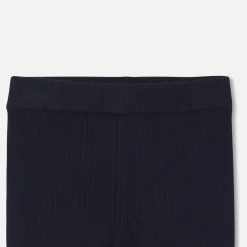 Jacadi Hosen & Shorts><noscript><img width=