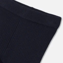 Jacadi Hosen & Shorts><noscript><img width=