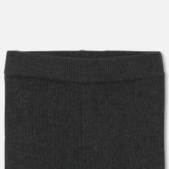 Jacadi Hosen & Shorts><noscript><img width=