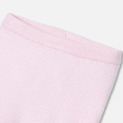 Jacadi Hosen & Shorts><noscript><img width=