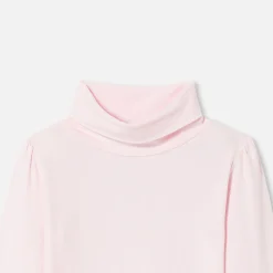 Jacadi T-Shirts, Polos, Langarmshirts><noscript><img width=