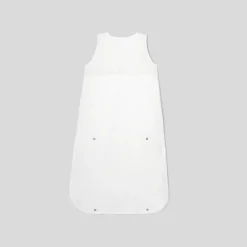 Jacadi Schlafsäcke Und Decken|Schlafsäcke & Decken>Verstellbarer Schlafsack 6-24 Monate JACADI WEISS