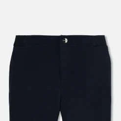 Jacadi Hosen><noscript><img width=