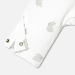 Jacadi Spieler, Latzhosen, Ensembles><noscript><img width=