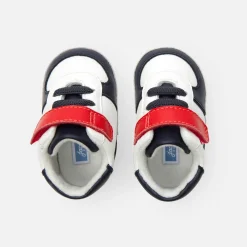 Jacadi Socken Und Stiefelchen|Socken><noscript><img width=