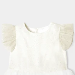 Jacadi Babyspielzeug, Plüschtiere & Schnuffeltücher|Kleider & Röcke><noscript><img width=