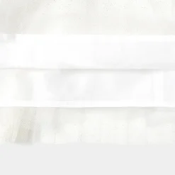 Jacadi Babyspielzeug, Plüschtiere & Schnuffeltücher|Kleider & Röcke><noscript><img width=