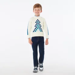 Jacadi Pullover, Sweatshirts, Strickjacken><noscript><img width=